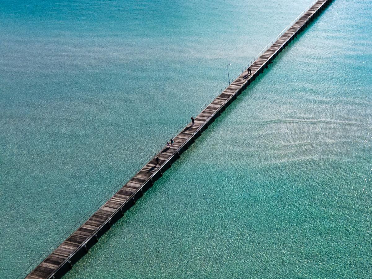 I offered free advice as a 6+ year Senior Developer, here are my answers to the top questions I&nbsp;got